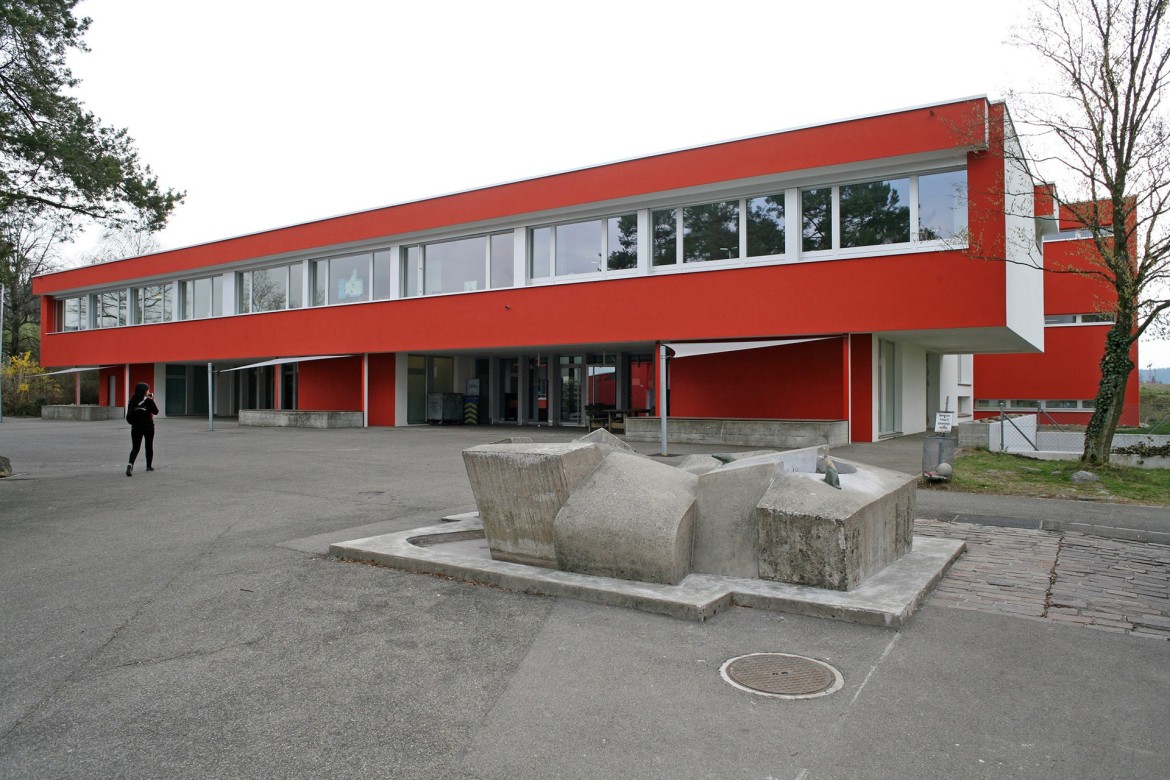 0716 000 bkg architekten