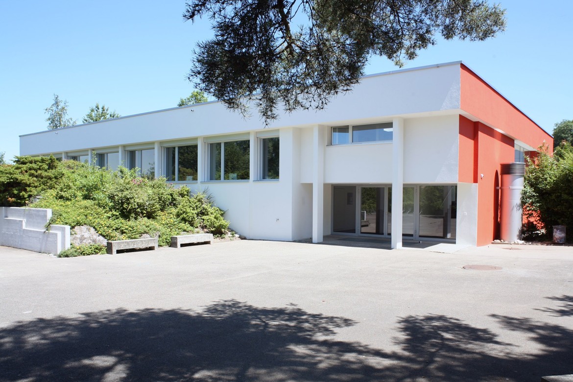 0716 000 bkg architekten