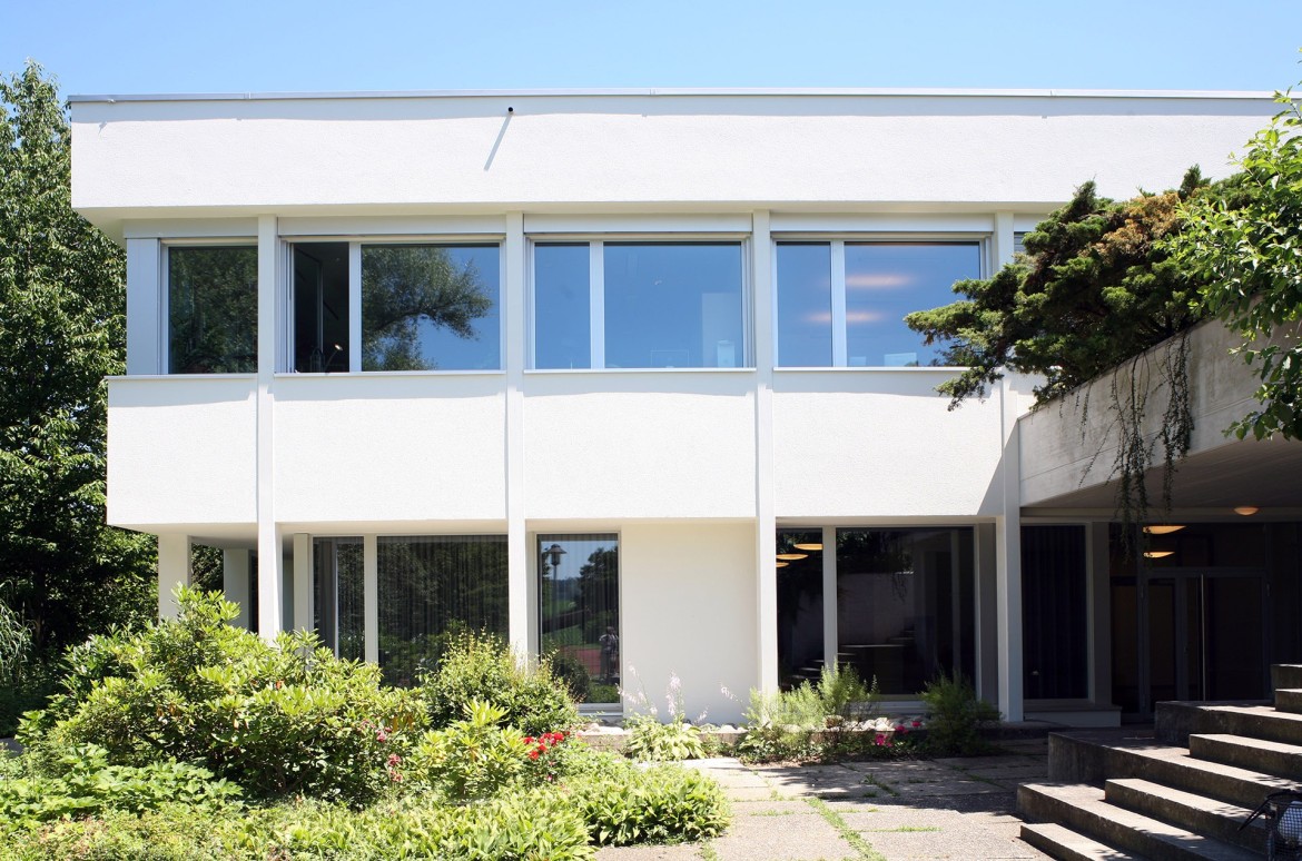 0716 000 bkg architekten