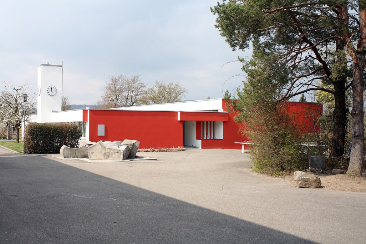 0716 000 bkg architekten