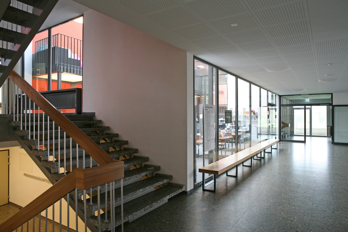 0716 000 bkg architekten