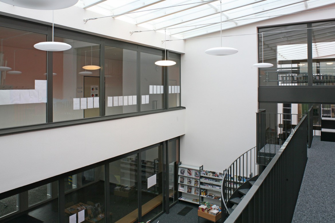 0716 000 bkg architekten