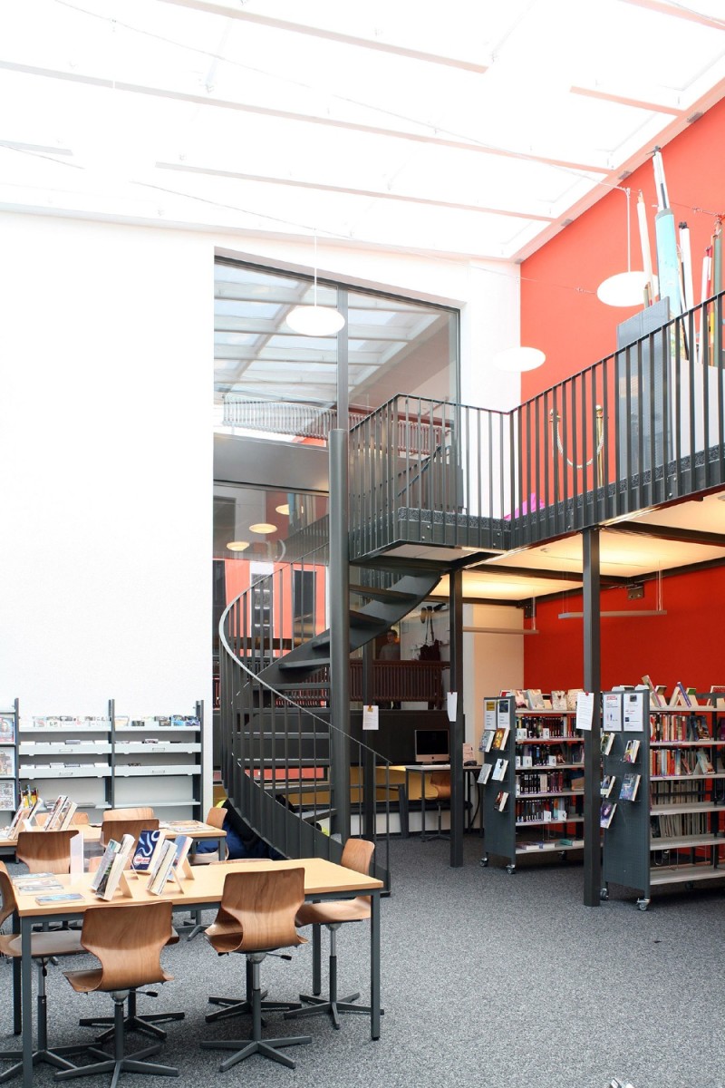 0716 000 bkg architekten