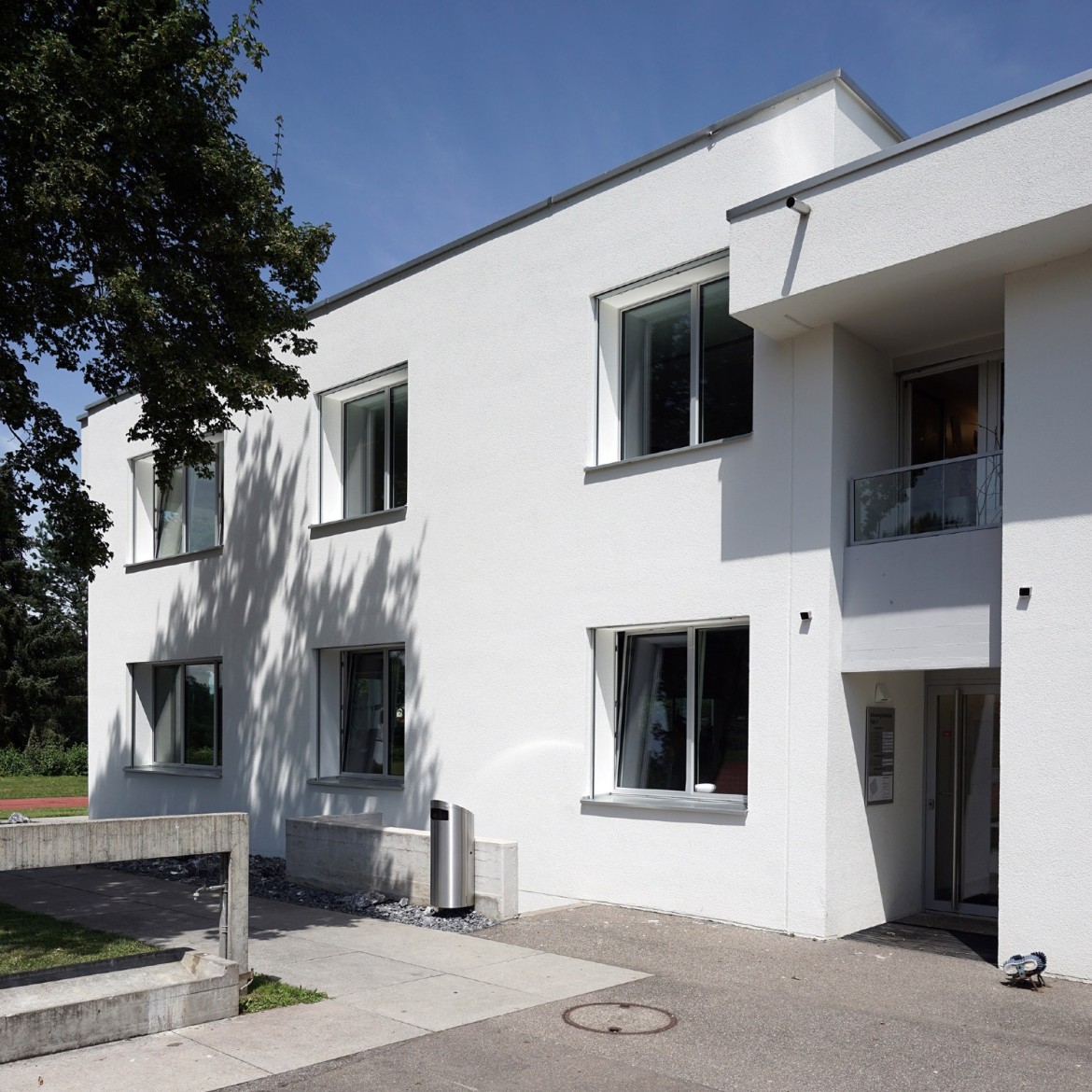0716 000 bkg architekten