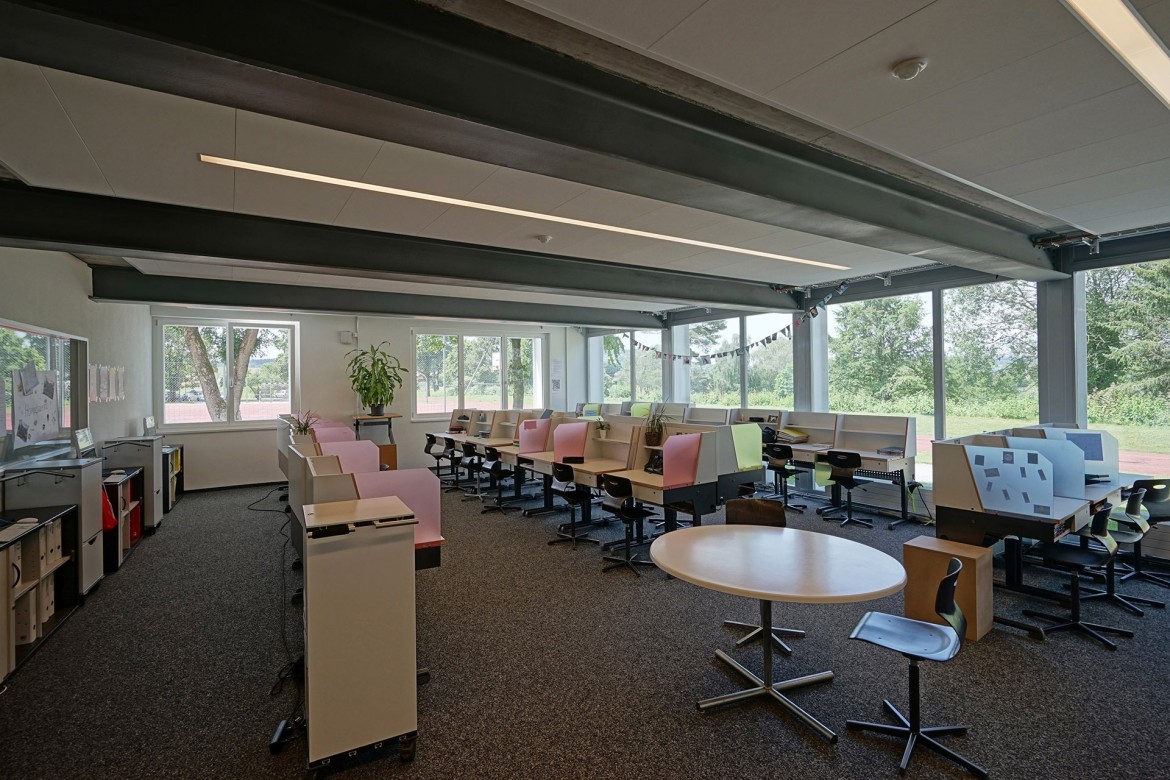 0716 000 bkg architekten