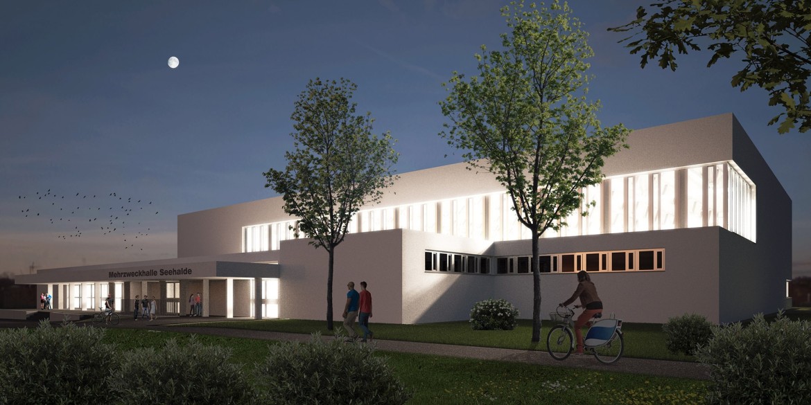 0716 000 bkg architekten