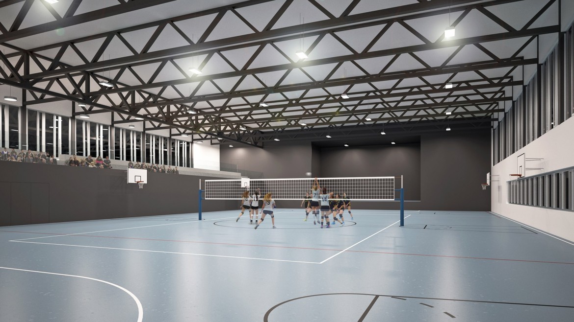 0716 000 bkg architekten