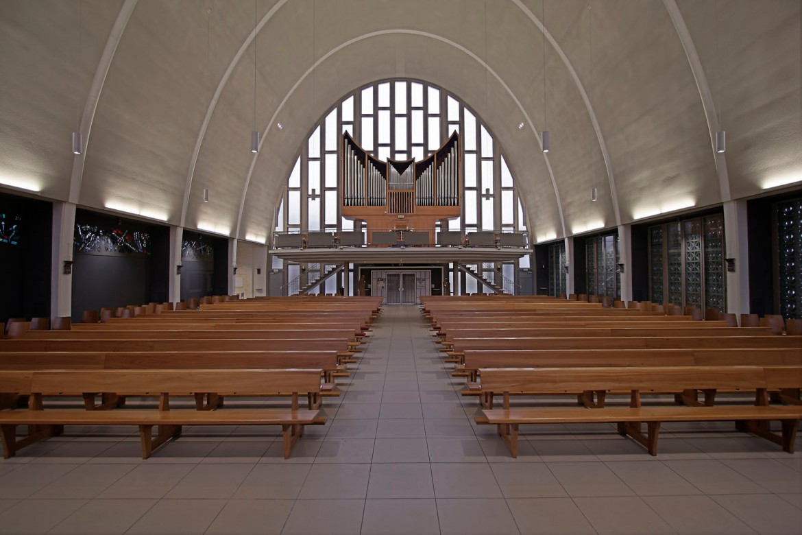 0720 000 09 bkg architekten