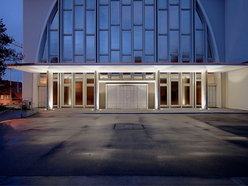 0720 000 17 bkg architekten 0720 000 17 bkg architekten