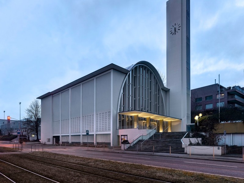0720 000 18 bkg architekten 0720 000 18 bkg architekten