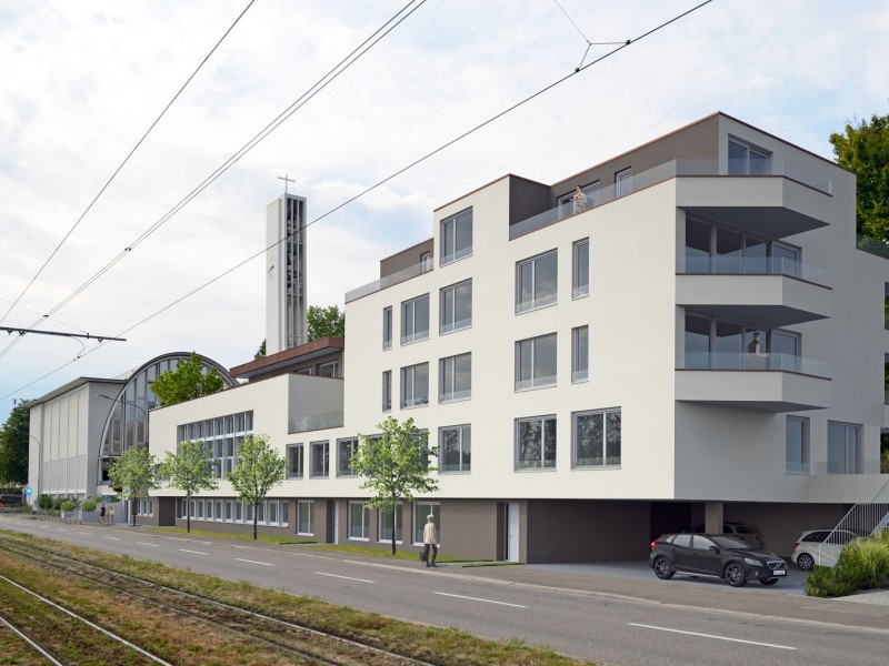 0720 100 01 bkg architekten 0720 100 01 bkg architekten