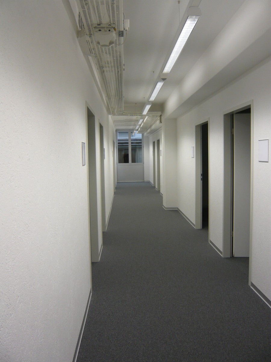 0907 000 03 bkg architekten 0907 000 03 bkg architekten