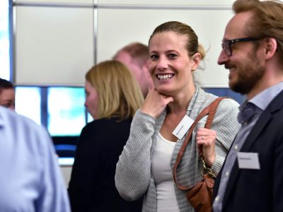 Matt BKG Architekten1105201700159