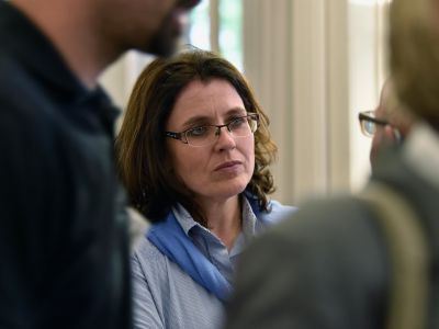 Matt BKG Architekten1105201700173