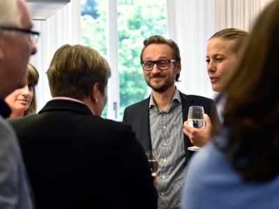 Matt BKG Architekten1105201700184