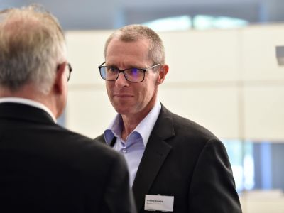 Matt BKG Architekten1105201700232