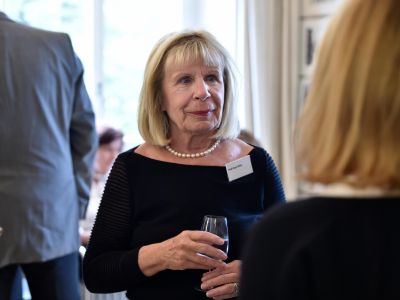 Matt BKG Architekten1105201700242