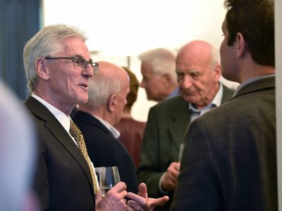 Matt BKG Architekten1105201700248