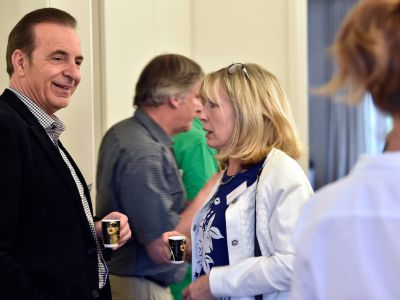 Matt BKG Architekten1105201700261