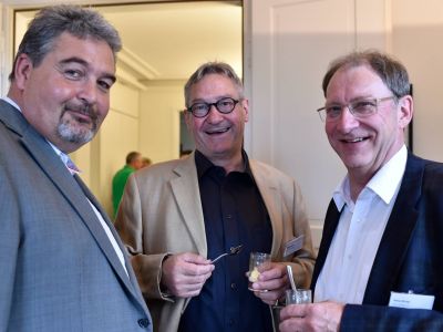 Matt BKG Architekten1105201700267