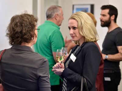 Matt BKG Architekten1105201700298