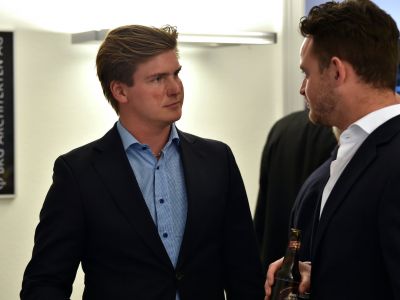 Matt BKG Architekten1105201700301