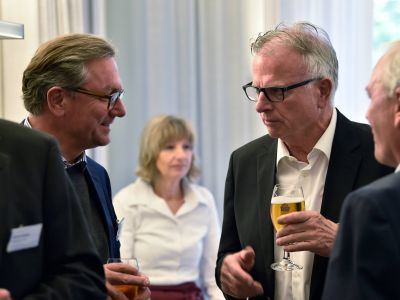 Matt BKG Architekten1105201700328