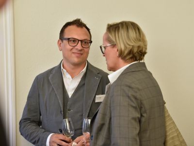 Matt BKG Architekten1105201700337