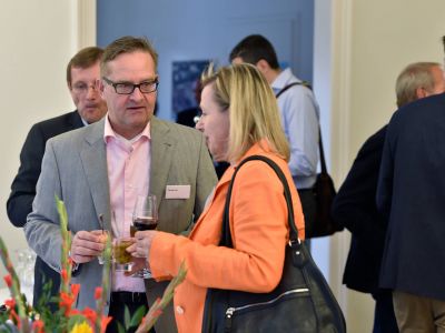 Matt BKG Architekten1105201700369