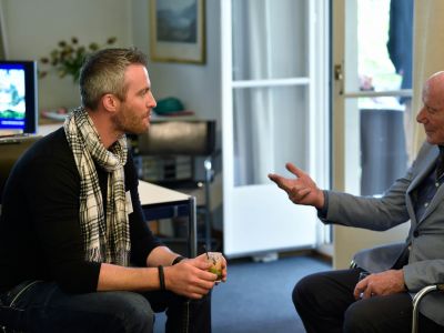 Matt BKG Architekten1105201700377