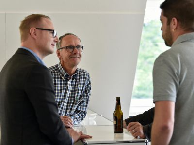 Matt BKG Architekten1105201700412