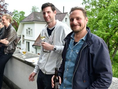 Matt BKG Architekten1105201700440