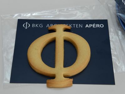 bkg apero 077