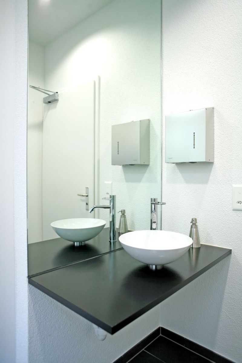 0724 000 08 bkg architekten 0724 000 08 bkg architekten