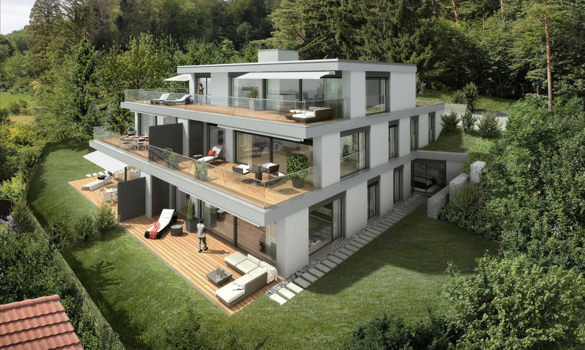 1028 000 01 bkg architekten 1028 000 01 bkg architekten
