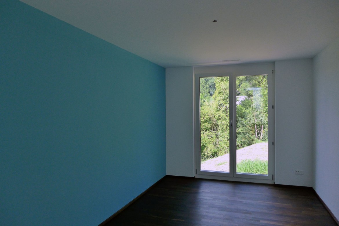 1028 000 12 bkg architekten 1028 000 12 bkg architekten