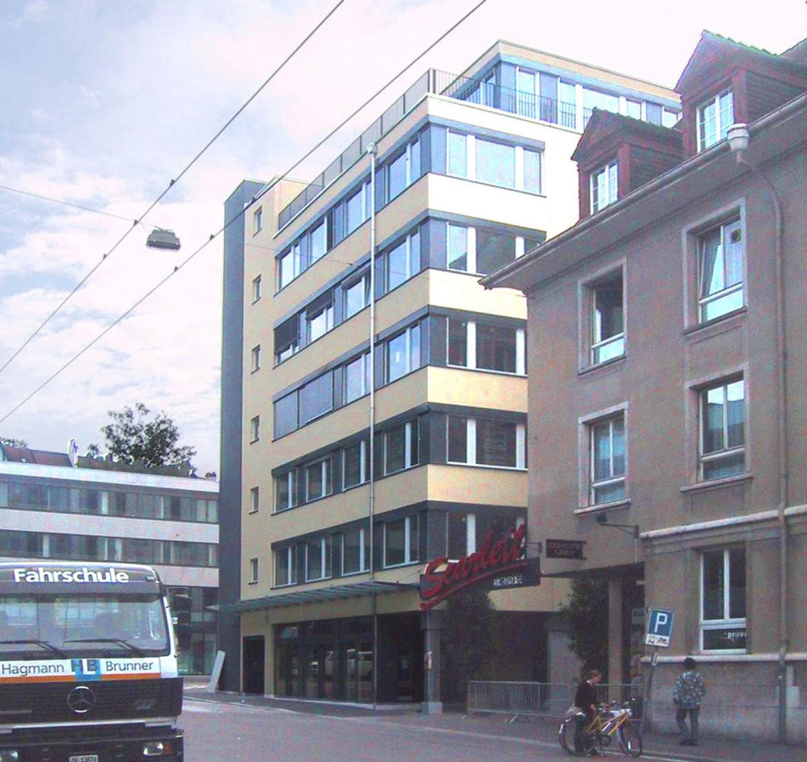 0010 000 01 bkg architekten 0010 000 01 bkg architekten