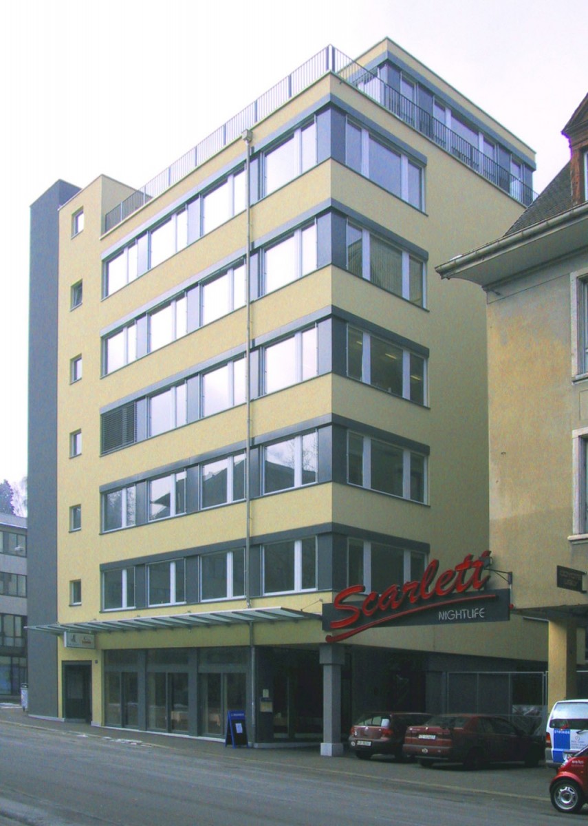 0010 000 02 bkg architekten 0010 000 02 bkg architekten