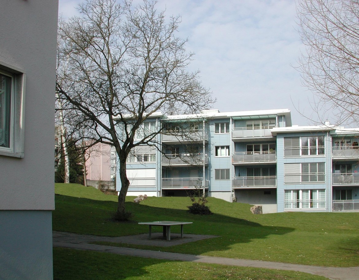 0025 000 01 bkg architekten