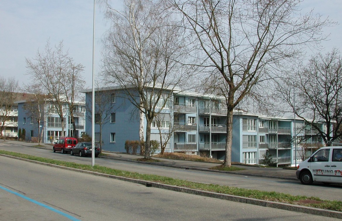 0025 000 02 bkg architekten