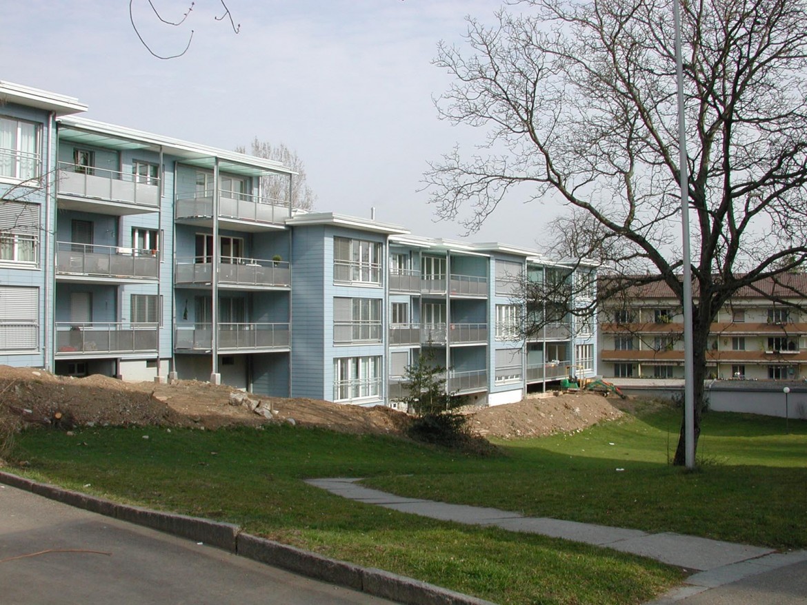 0025 000 03 bkg architekten
