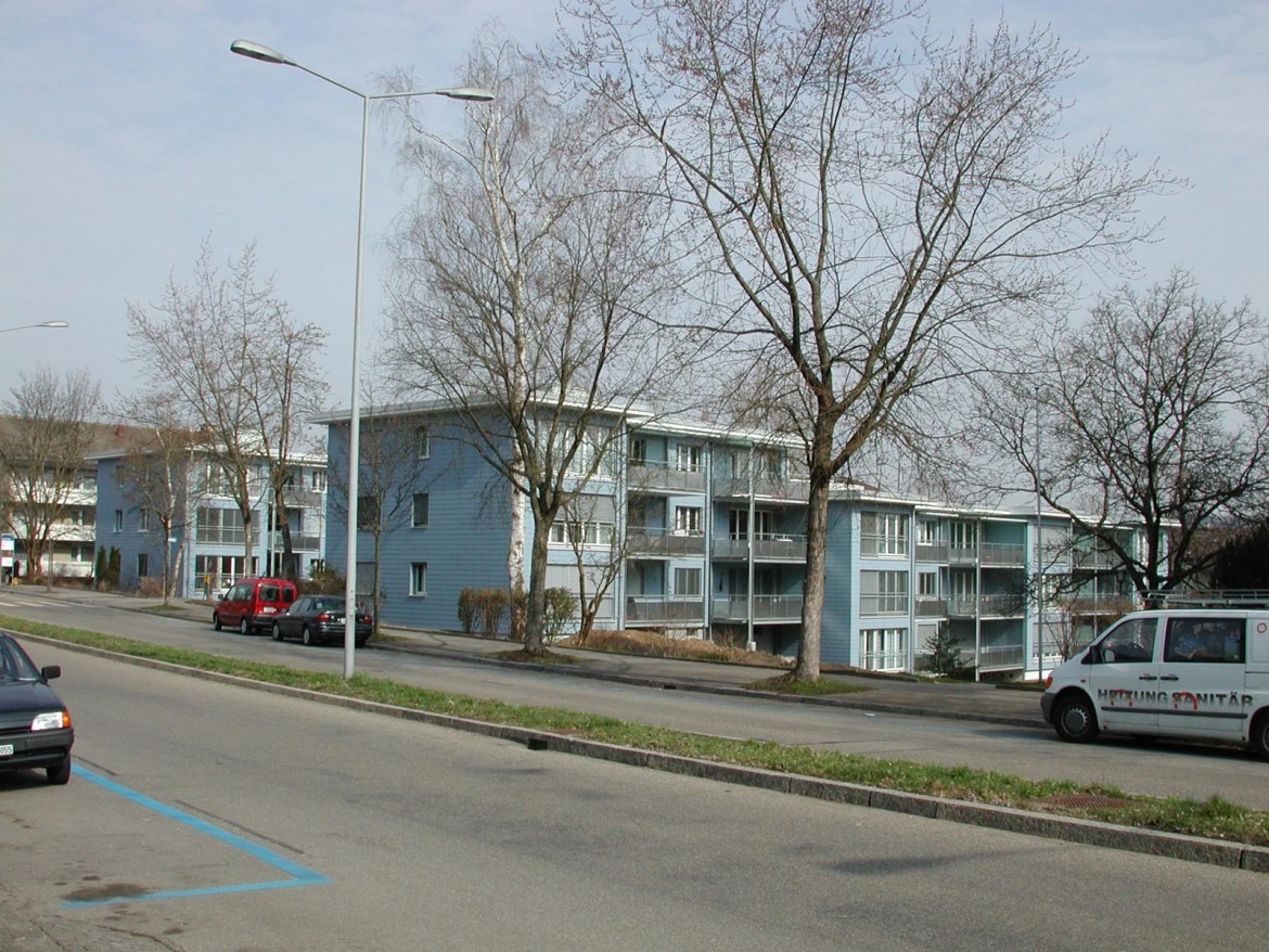 0025 000 04 bkg architekten