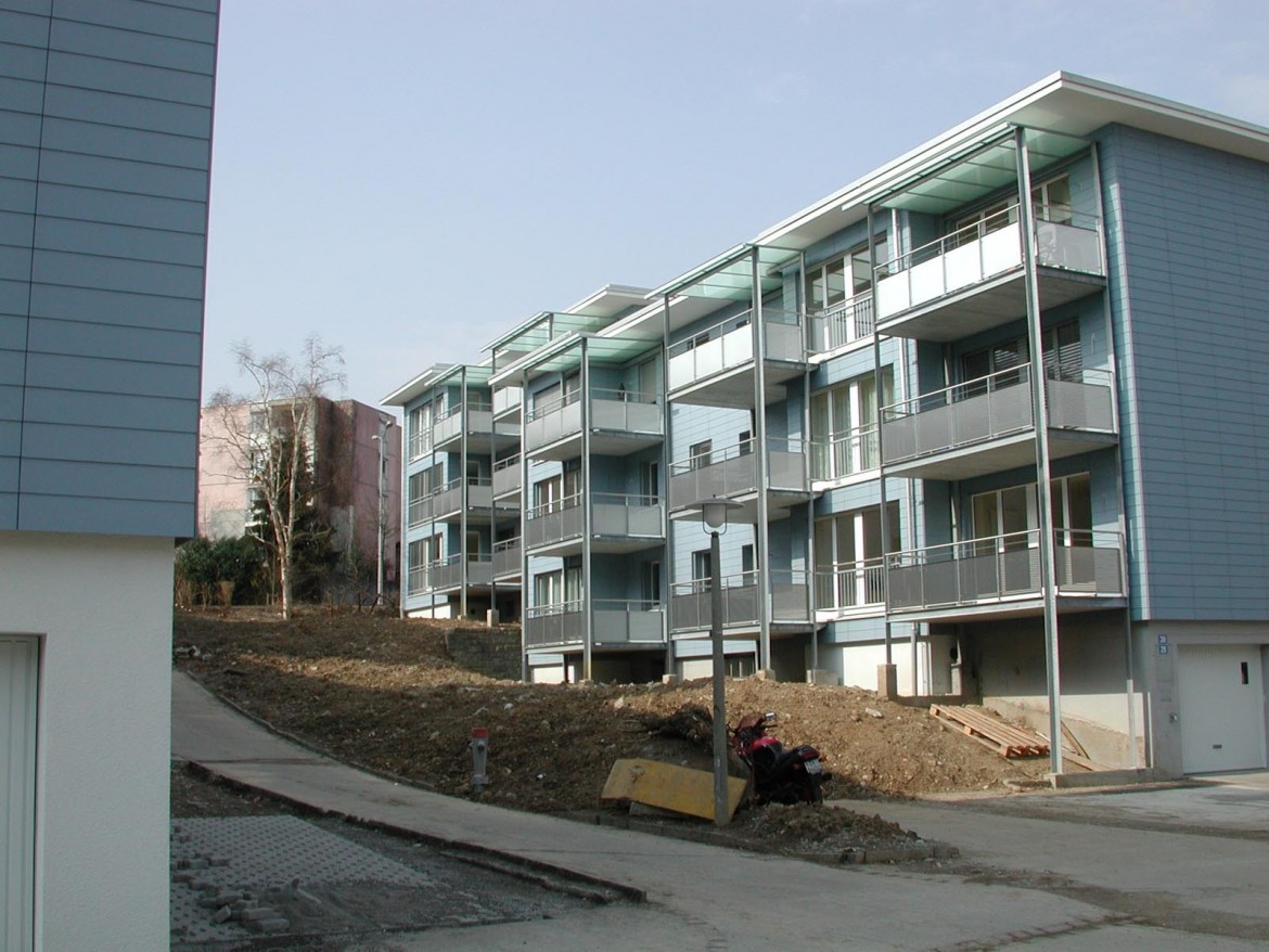 0025 000 05 bkg architekten