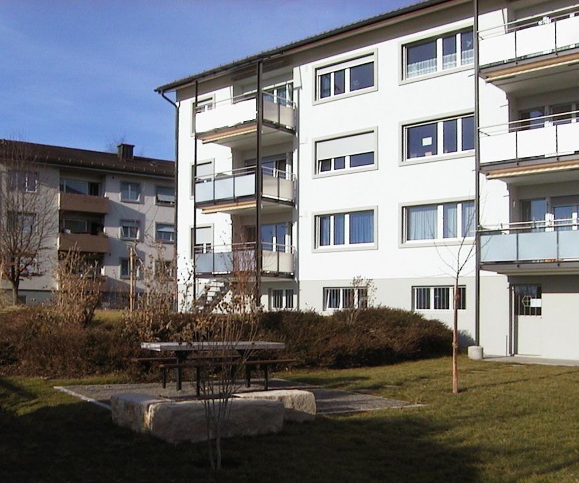0026 01 bkg architekten 1284 0026 01 bkg architekten 1284