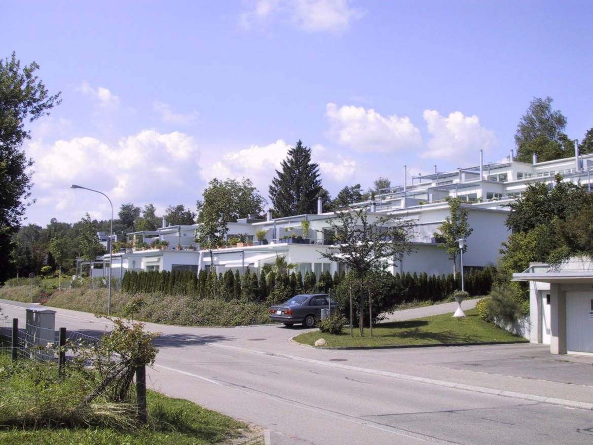 0103 000 01 bkg architekten