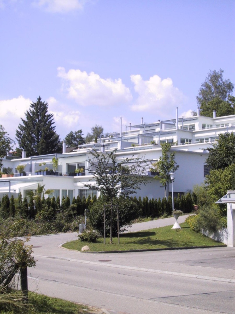 0103 000 02 bkg architekten