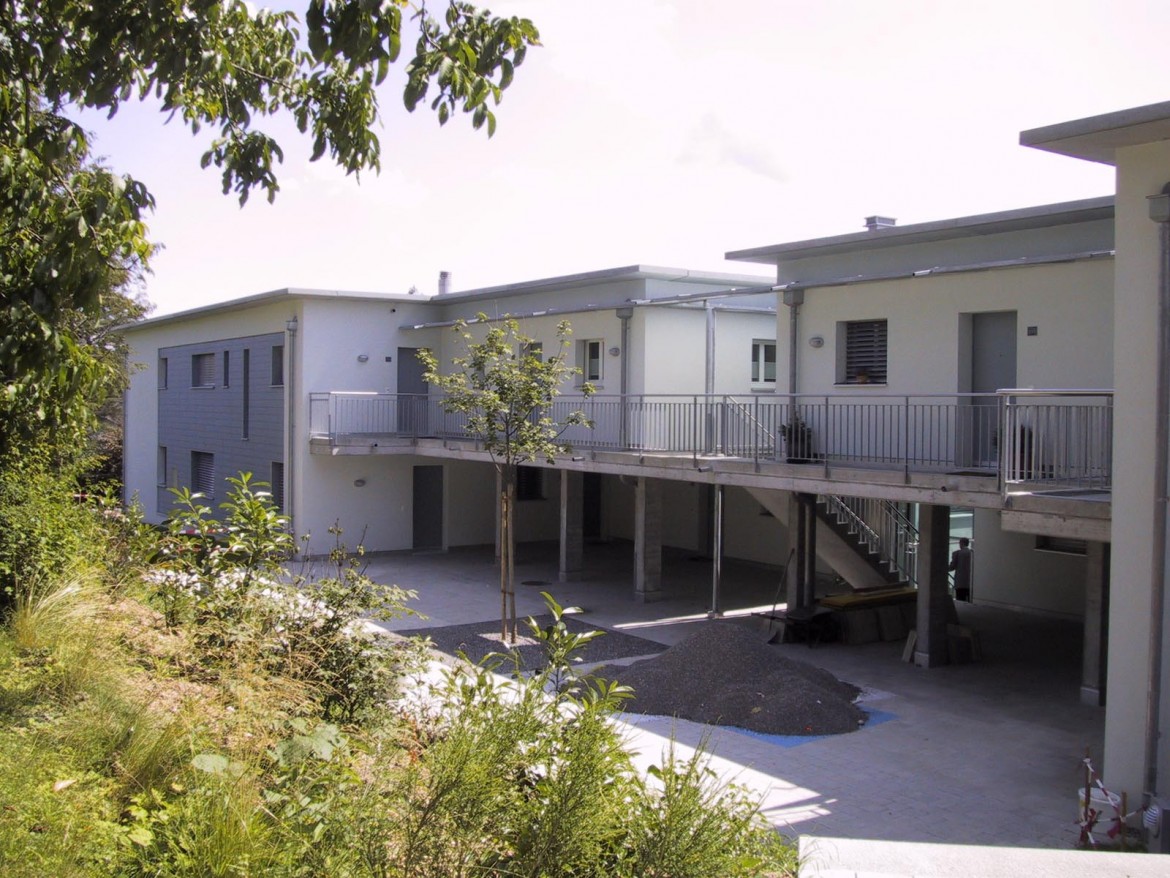 0103 000 03 bkg architekten
