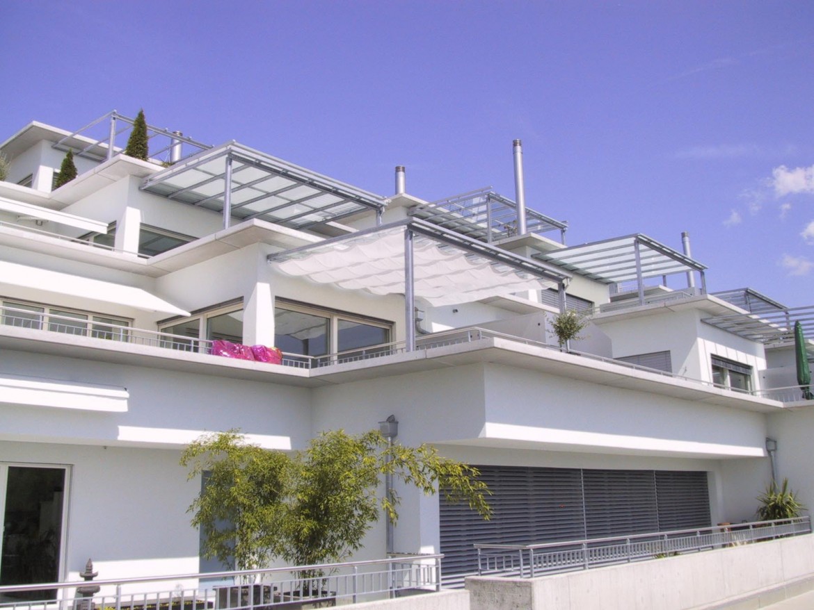 0103 000 04 bkg architekten