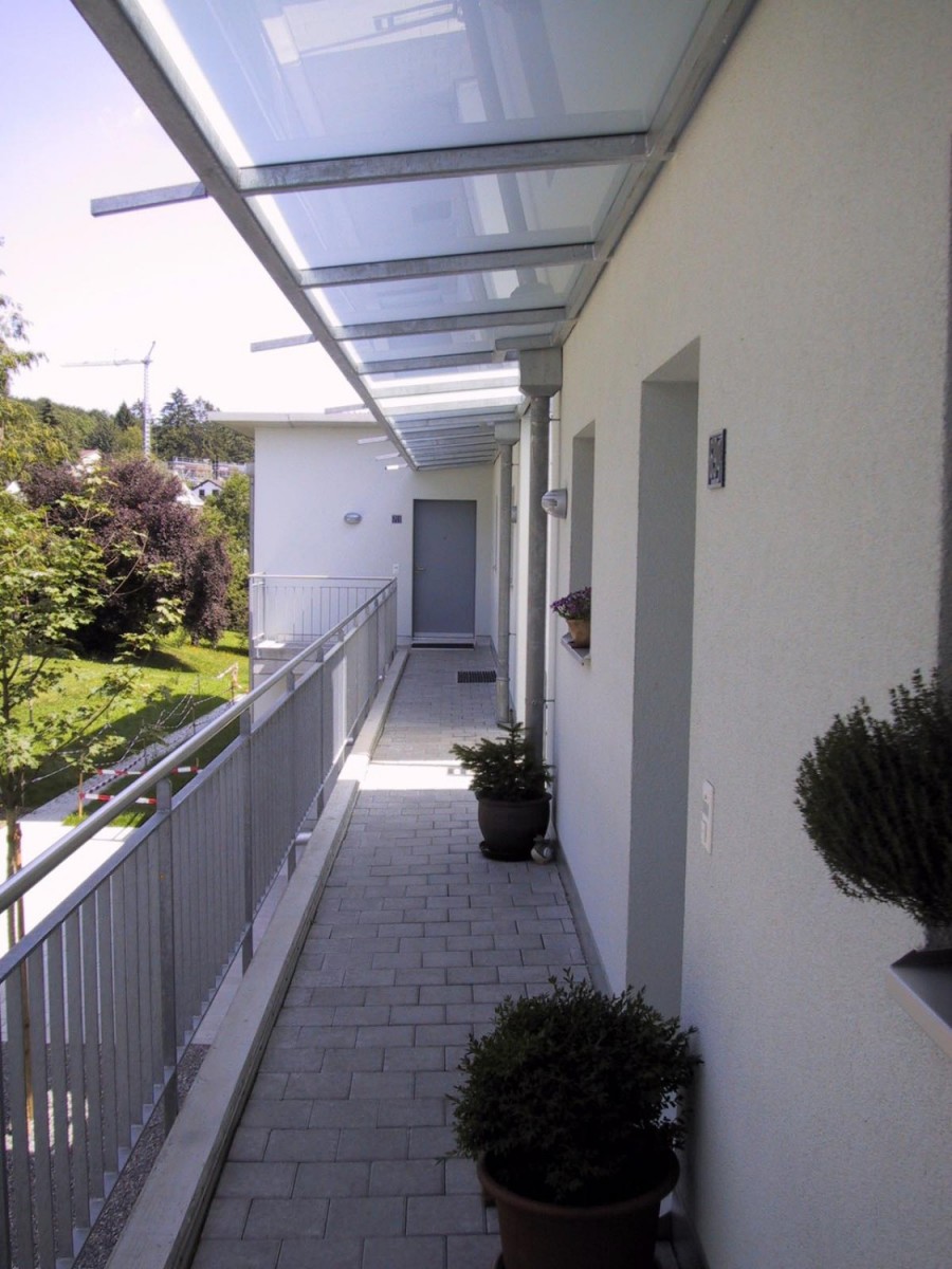 0103 000 05 bkg architekten
