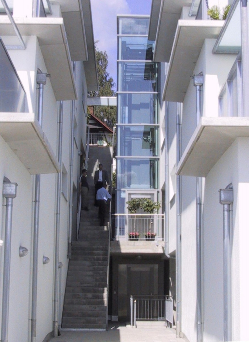0103 000 06 bkg architekten